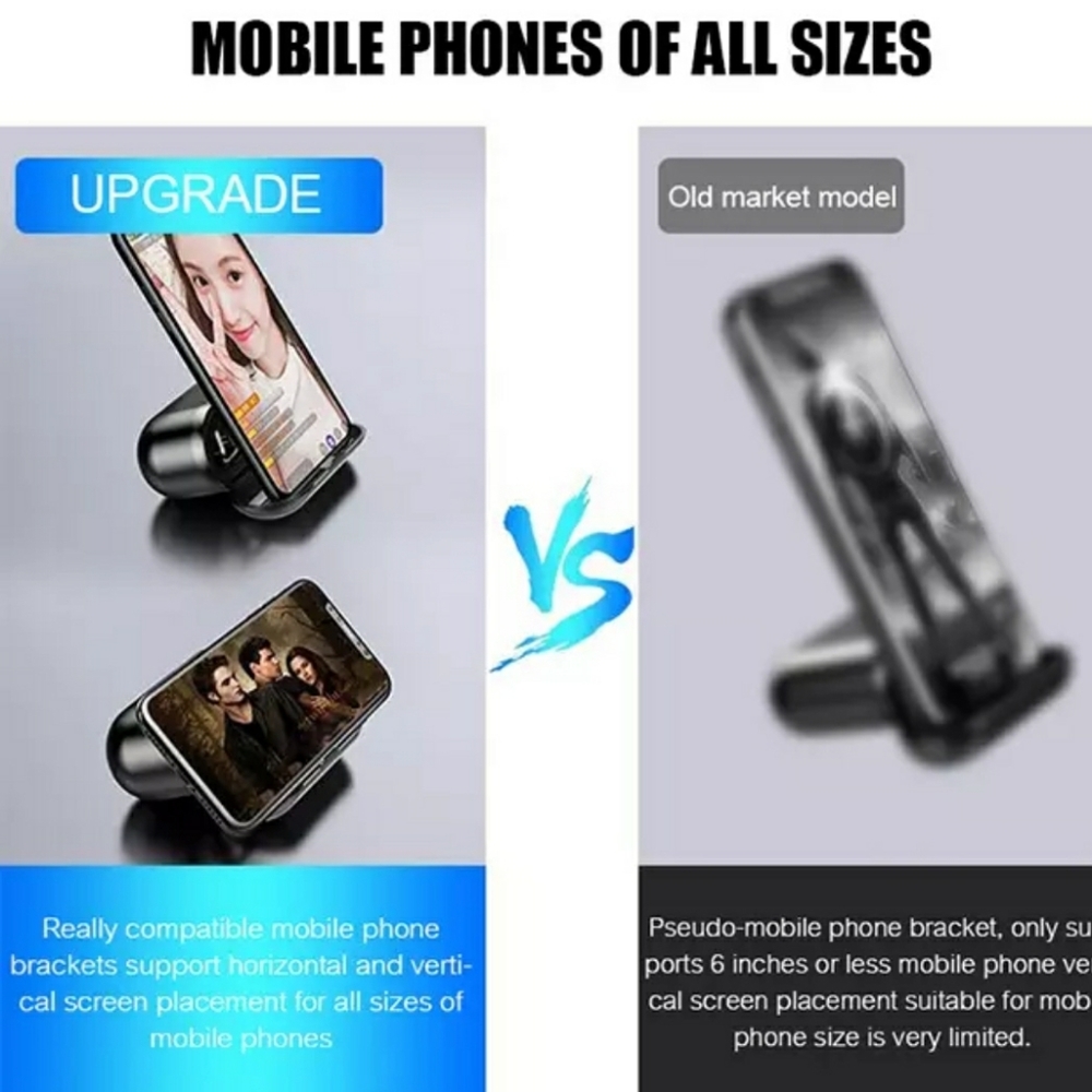 Wireless Earphone Bluetooth V5.0 F9 - Picture 4 of 9